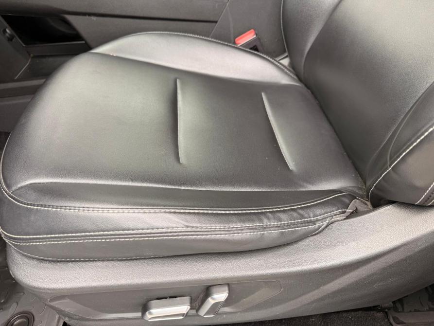 Haval Jolion I Ростов-на-Дону  - изображение 13