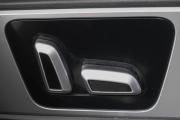 Wey VV6 I Рестайлинг Кемерово  - изображение 54