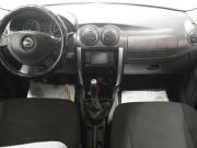 Nissan Almera III (G15) Калуга  - изображение 19
