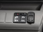 Honda Stepwgn IV Красноярск  - изображение 41