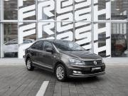 Volkswagen Polo V Рестайлинг Ставрополь  - изображение 20