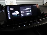 Changan UNI-S (CS55 Plus) Санкт-Петербург  - изображение 38