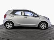 Kia Picanto III Москва  - изображение 30