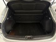 Nissan Qashqai II Рестайлинг Новороссийск  - изображение 58