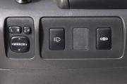 Toyota Camry VI (XV40) Новосибирск  - изображение 36
