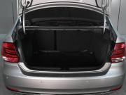 Volkswagen Polo V Рестайлинг Ростов-на-Дону  - изображение 32