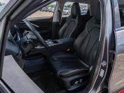Omoda C5 I Краснодар  - изображение 33