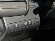 Toyota Camry VIII (XV70) Кемерово  - изображение 58