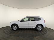 Nissan Terrano III (D10) Москва  - изображение 35