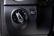 Volkswagen Tiguan I Рестайлинг Пермь  - изображение 44