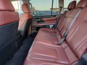 Lexus LX III Рестайлинг 2 Йошкар-Ола  - изображение 37