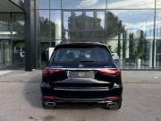 Mercedes-Benz GLS II (X167) Рестайлинг Нижний Новгород  - изображение 46