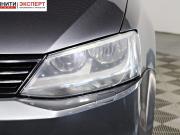 Volkswagen Jetta VI Белгород  - изображение 27