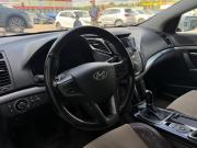 Hyundai i40 I Рестайлинг Орел  - изображение 14