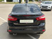 Ford Focus III Томск  - изображение 31