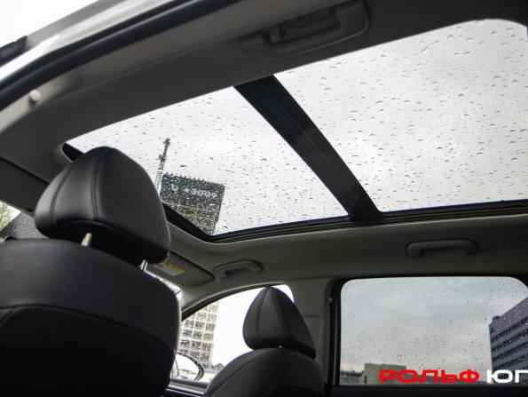 Hyundai Tucson IV с пробегом 2024 года, цена 2 938 000 рублей, 10393 км, внедорожник, Автокод Объявления