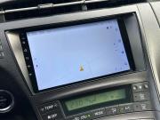 Toyota Prius III (XW30) Пермь  - изображение 71