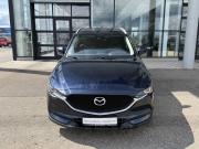 Mazda CX-5 II Тверь  - изображение 17