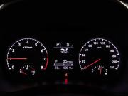 Hyundai Solaris II Химки  - изображение 25
