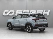 JAC JS4 Ростов-на-Дону  - изображение 21