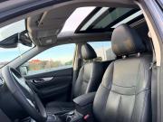 Nissan X-Trail III Волгоград  - изображение 58