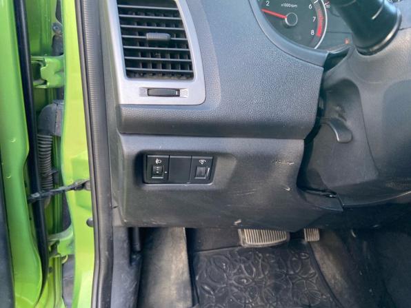 Hyundai i20 I с пробегом 2010 года, цена 670 000 рублей, 168142 км, хэтчбек, Автокод Объявления