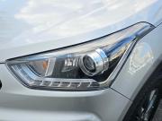 Hyundai Creta I Рестайлинг Таганрог  - изображение 35