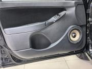 Lada (ВАЗ) Kalina I Краснодар  - изображение 27