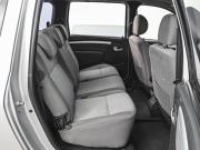 Lada (ВАЗ) Largus I Ставрополь  - изображение 26