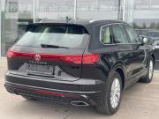 Volkswagen Touareg III Рестайлинг Воронеж  - изображение 27