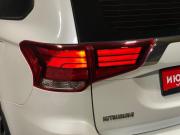 Mitsubishi Outlander III Рестайлинг 3 Челябинск  - изображение 31