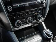 Skoda Octavia III (A7) Рестайлинг Магнитогорск  - изображение 45