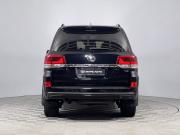 Toyota Land Cruiser 200 Series Рестайлинг 2 Калининград  - изображение 25