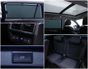 Skoda Kodiaq I Москва  - изображение 36