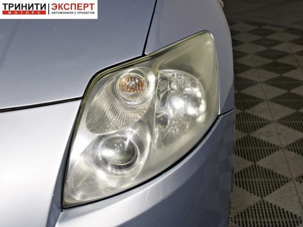 Toyota Auris I с пробегом 2008 года, цена 717 000 рублей, 247165 км, хэтчбек, Автокод Объявления