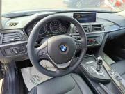 BMW 3 серии VI (F3x) Тюмень  - изображение 35