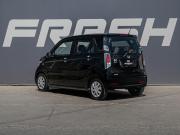 Honda N-WGN I Рестайлинг Краснодар  - изображение 18