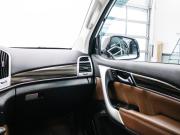 Haval H9 I Рестайлинг Красноярск  - изображение 51