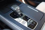 GAC GS8 II Крым  - изображение 52