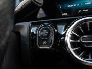 Mercedes-Benz CLA II (C118 X118) Краснодар  - изображение 43