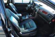 Toyota Camry VII (XV50) Саратов  - изображение 38