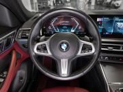 BMW 4 серии G22 G23 G26 Москва  - изображение 38