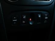 Renault Sandero II Волгоград  - изображение 36