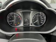Datsun on-DO I Рестайлинг Казань  - изображение 29