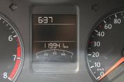 Volkswagen Polo V Рестайлинг Березники  - изображение 30
