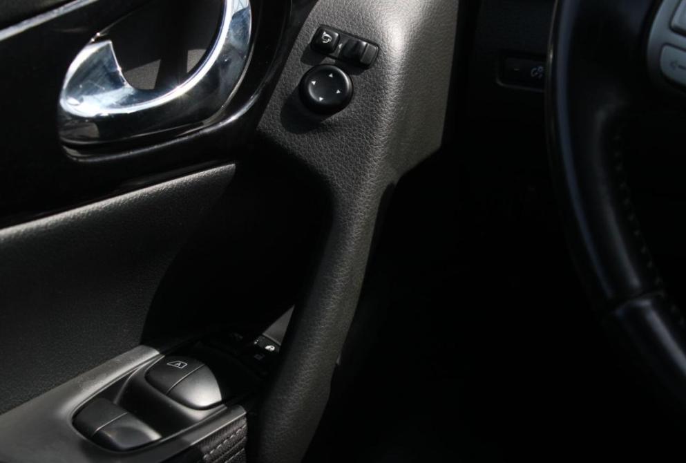 Nissan Qashqai II Саратов  - изображение 21