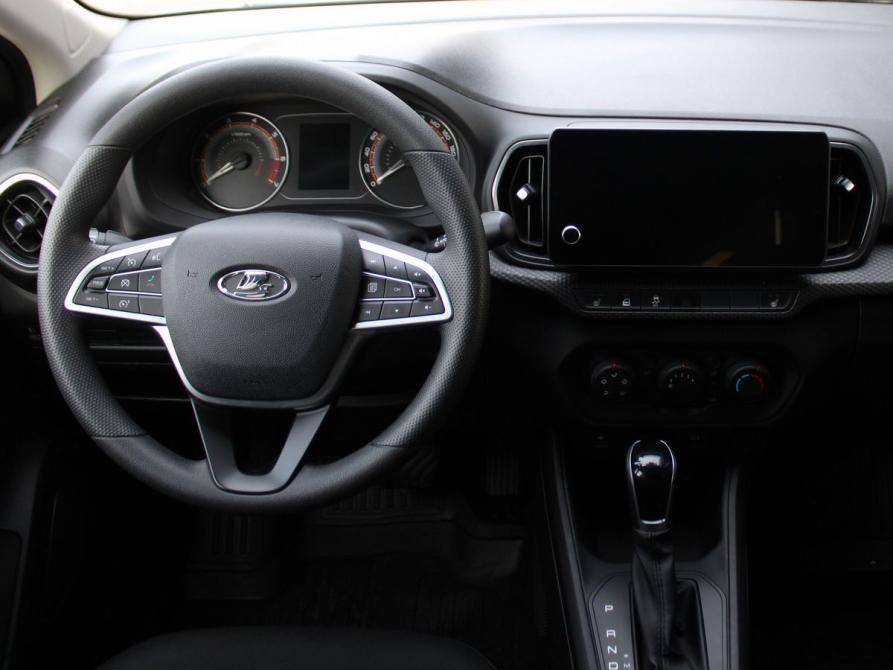 Lada (ВАЗ) Iskra Дзержинск  - изображение 19