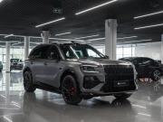 Zeekr 8X Москва  - изображение 38
