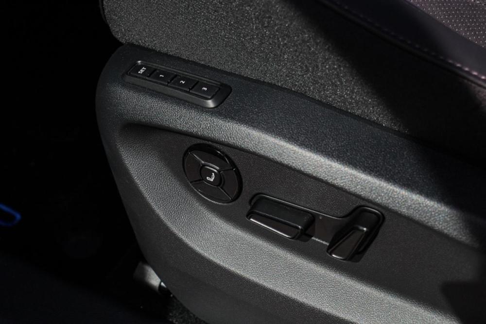 Volkswagen Tiguan III (China Market) Москва  - изображение 18