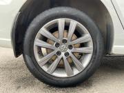 Volkswagen Polo V Рестайлинг Москва  - изображение 27